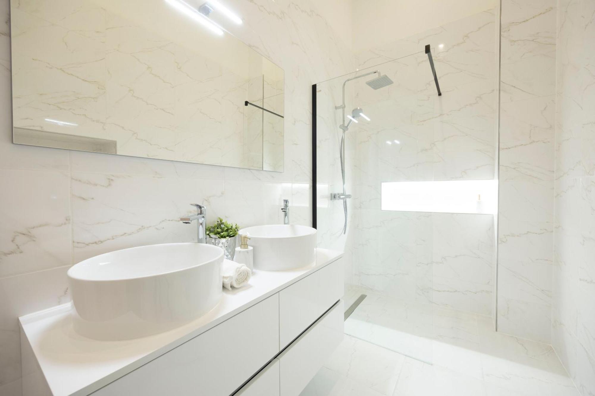 Exclusive & Prestigious Central Residence W/ Balcony 布达佩斯 外观 照片